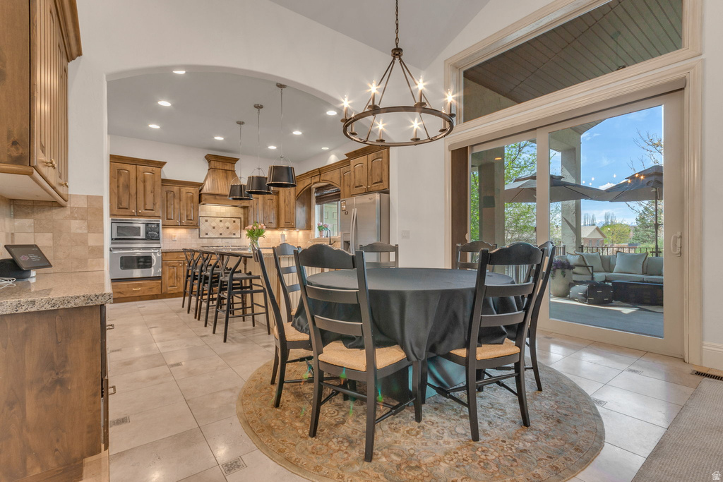 1584 E 11400 S Sandy, UT 84092