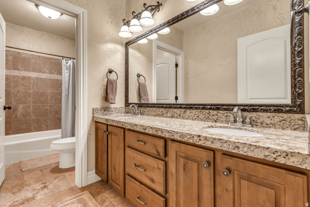 1584 E 11400 S Sandy, UT 84092