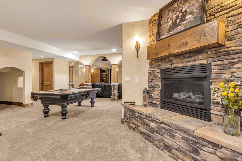 1584 E 11400 S Sandy, UT 84092