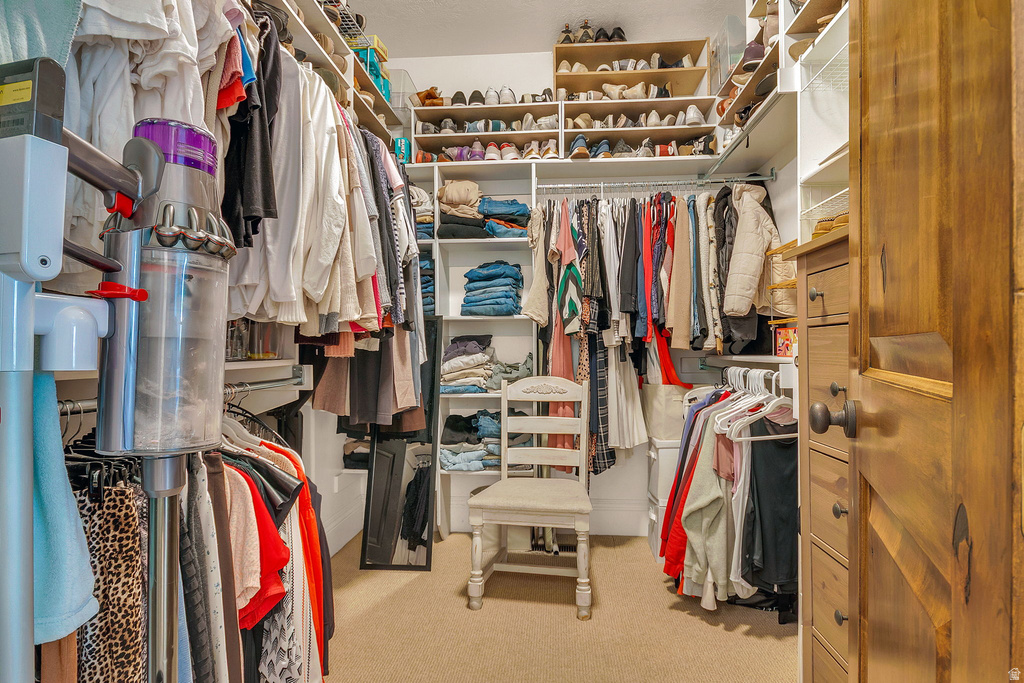 1584 E 11400 S Sandy, UT 84092