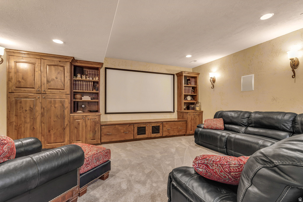 1584 E 11400 S Sandy, UT 84092