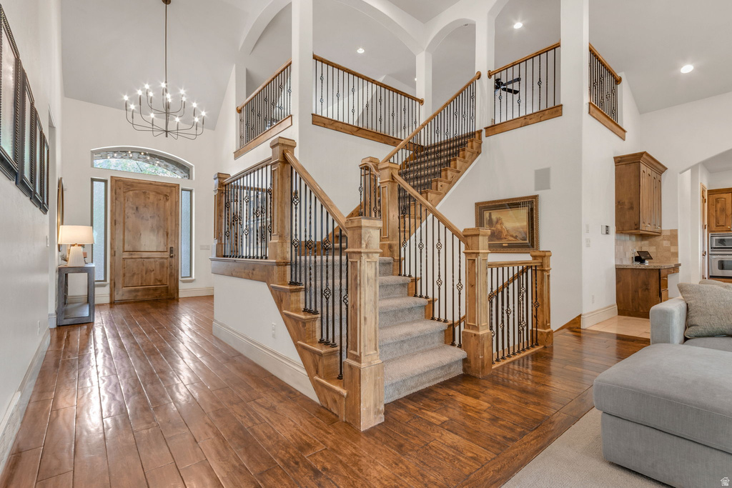 1584 E 11400 S Sandy, UT 84092