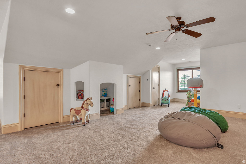 1584 E 11400 S Sandy, UT 84092