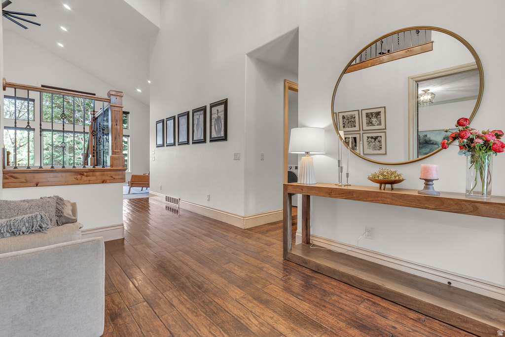 1584 E 11400 S Sandy, UT 84092