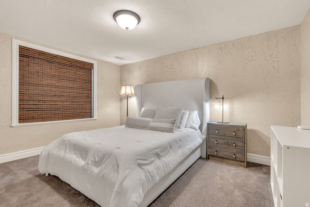 1584 E 11400 S Sandy, UT 84092