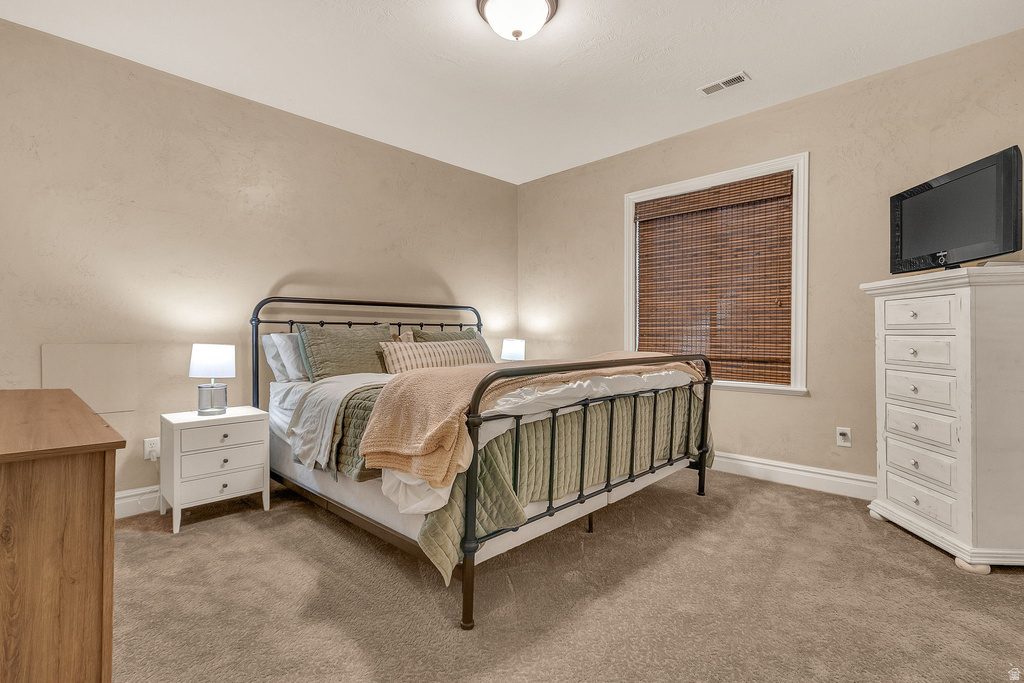 1584 E 11400 S Sandy, UT 84092