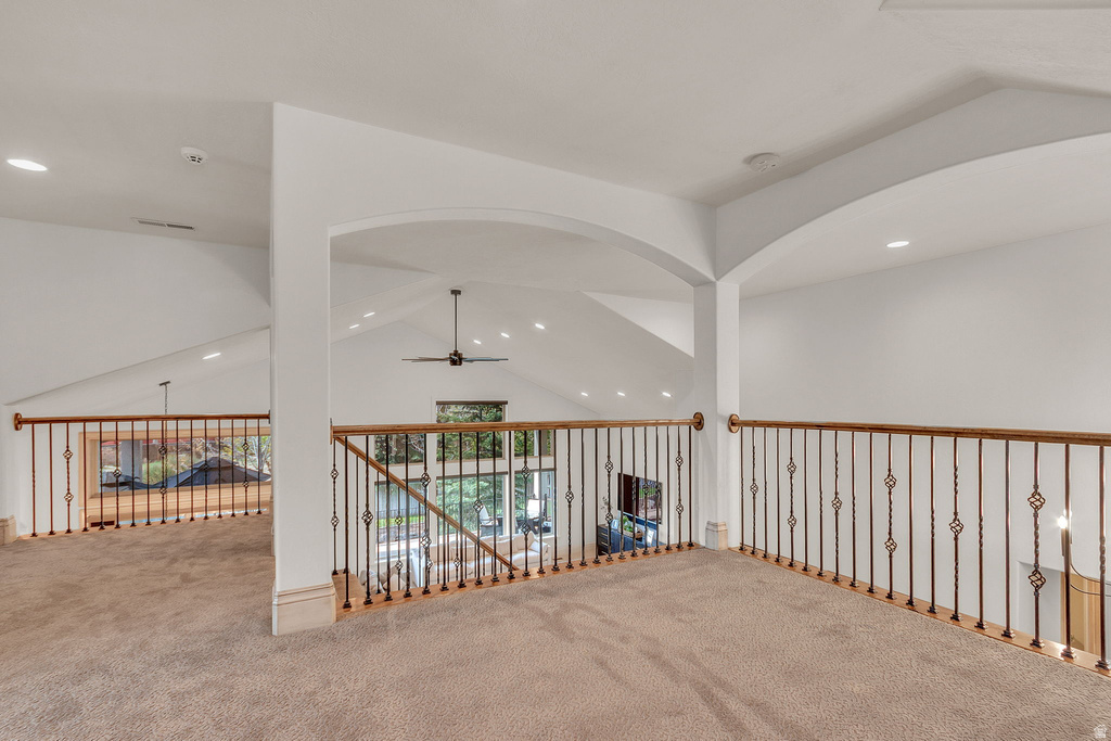 1584 E 11400 S Sandy, UT 84092