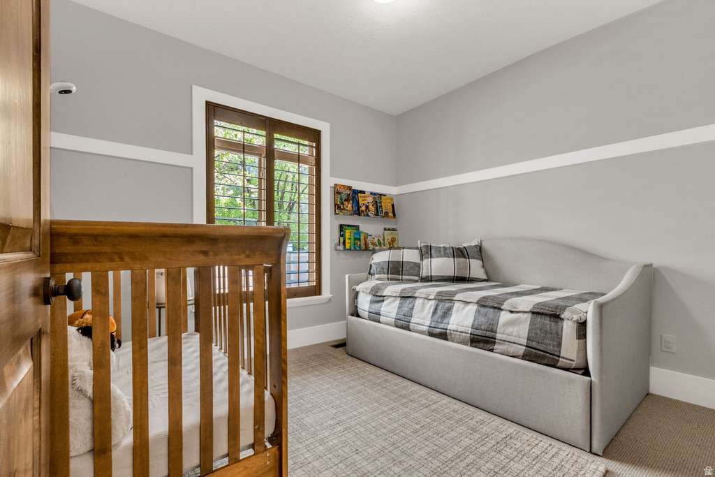 1584 E 11400 S Sandy, UT 84092