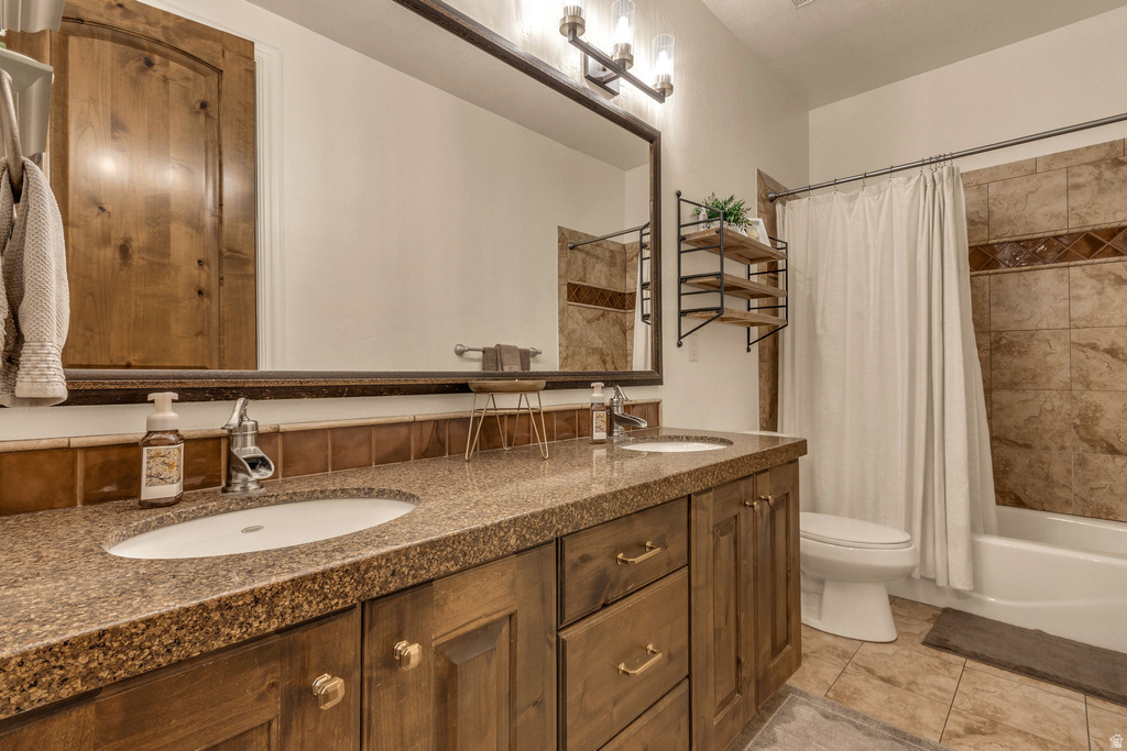 1584 E 11400 S Sandy, UT 84092