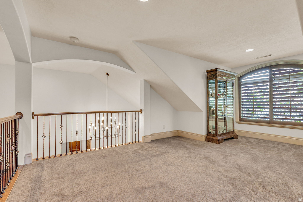 1584 E 11400 S Sandy, UT 84092