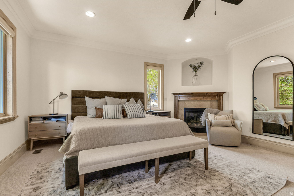 1584 E 11400 S Sandy, UT 84092