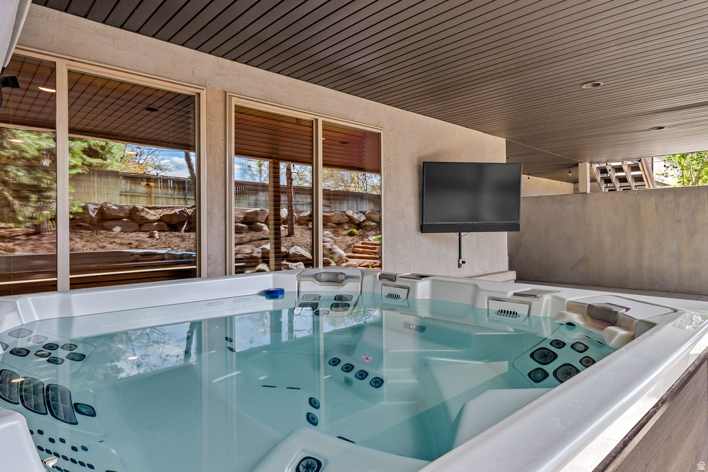 1584 E 11400 S Sandy, UT 84092