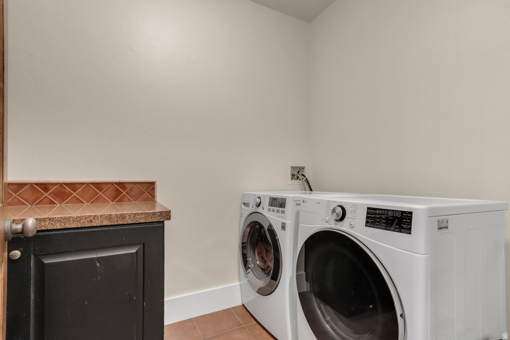 1584 E 11400 S Sandy, UT 84092