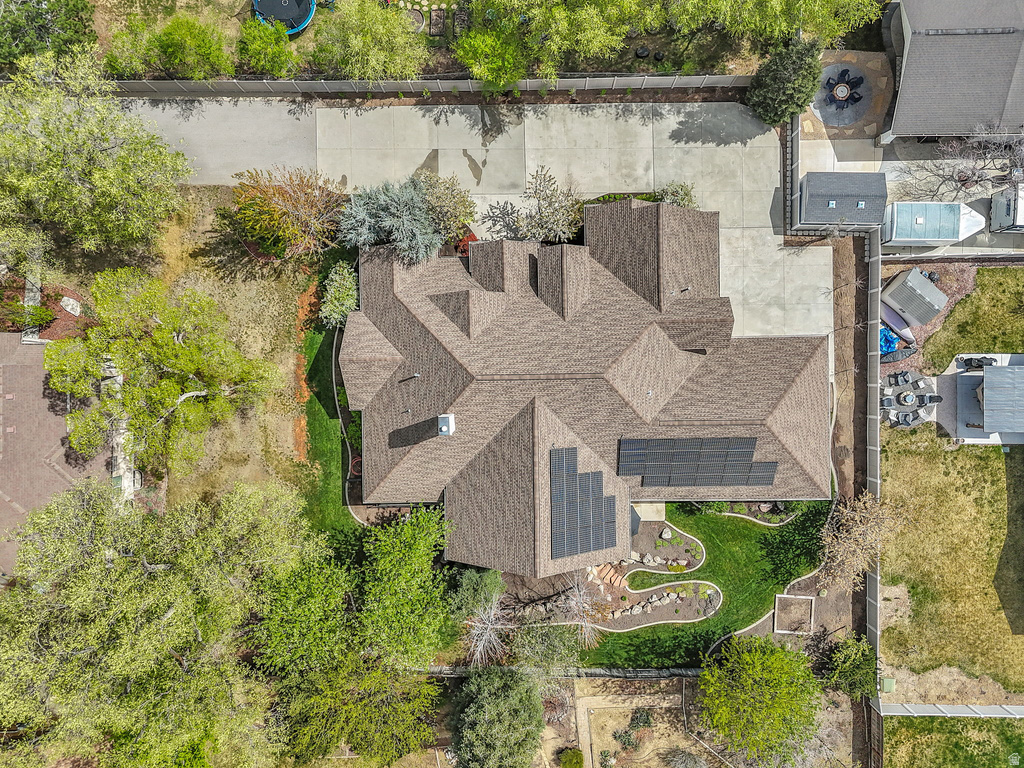 1584 E 11400 S Sandy, UT 84092