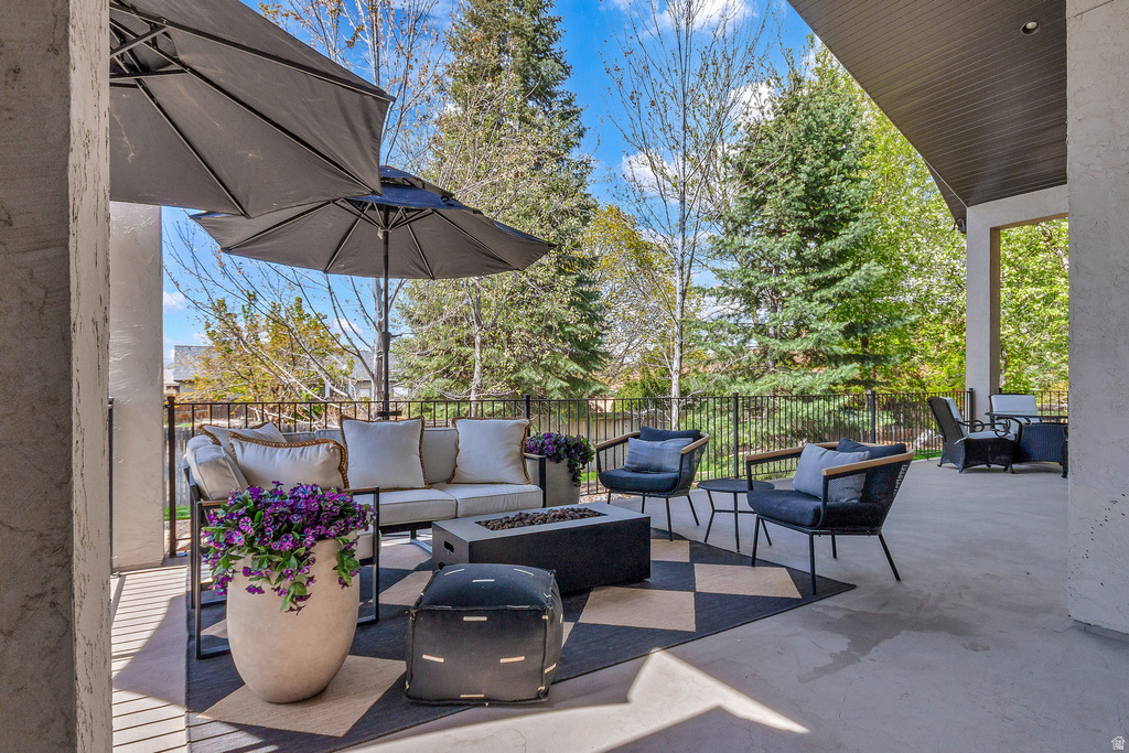 1584 E 11400 S Sandy, UT 84092