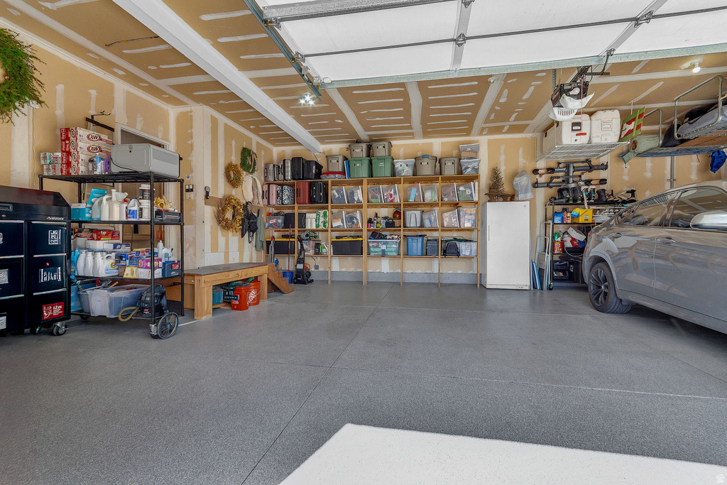 1584 E 11400 S Sandy, UT 84092