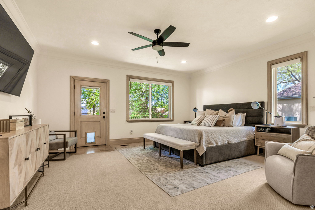 1584 E 11400 S Sandy, UT 84092