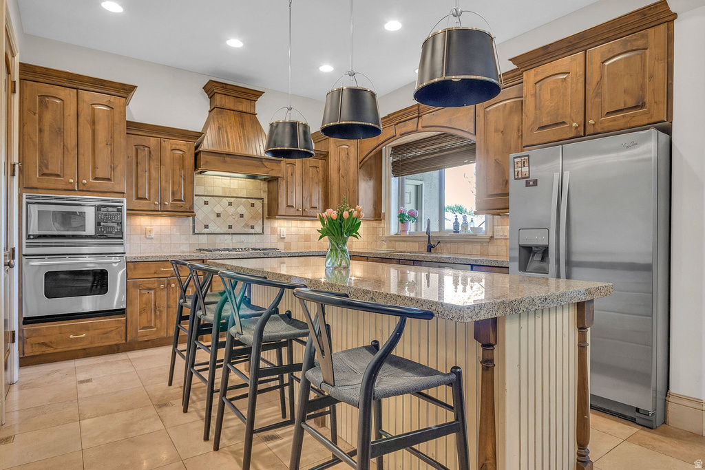 1584 E 11400 S Sandy, UT 84092