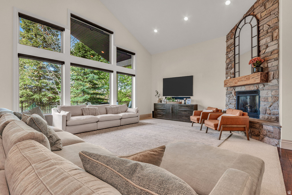 1584 E 11400 S Sandy, UT 84092