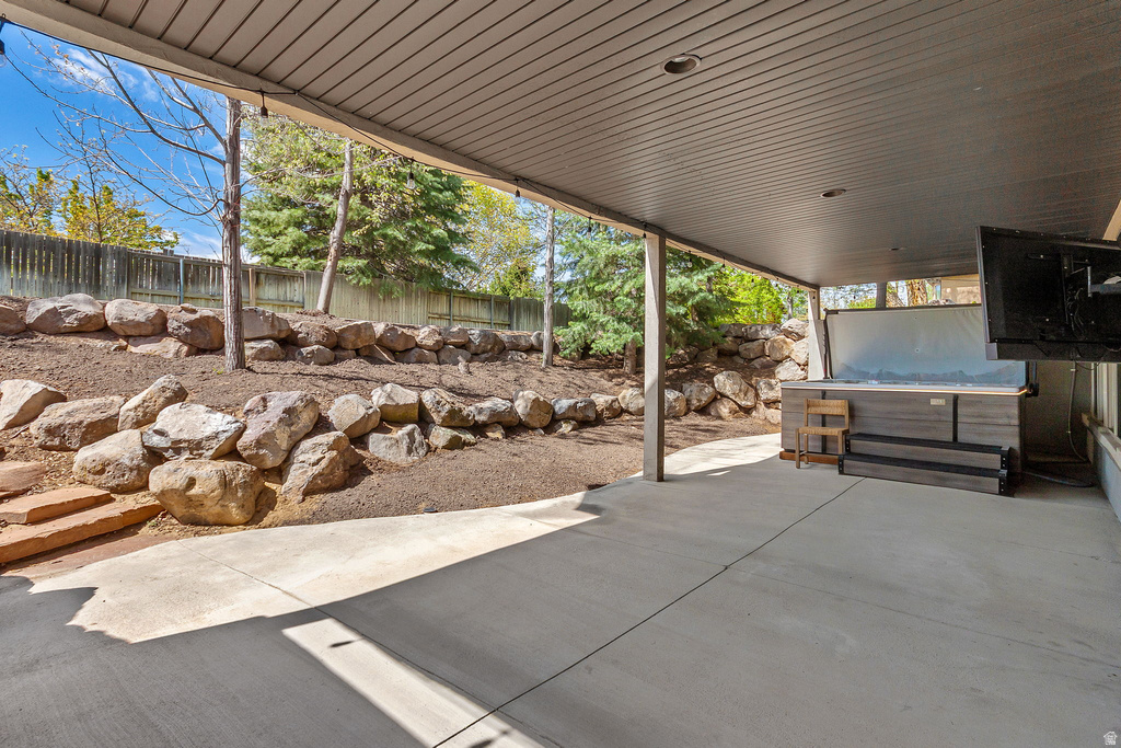 1584 E 11400 S Sandy, UT 84092