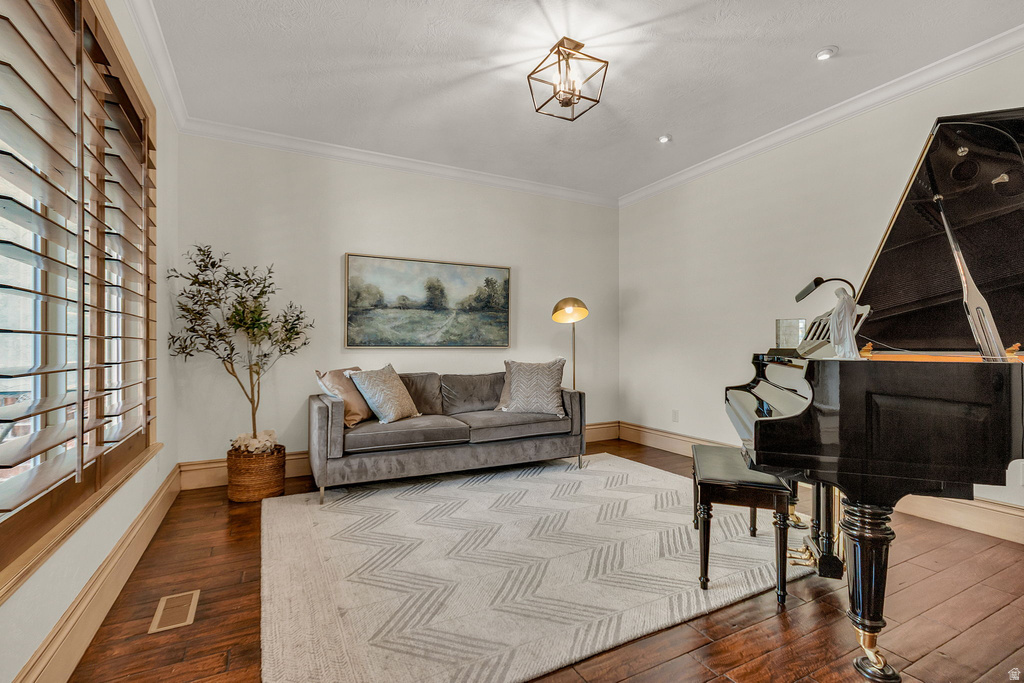 1584 E 11400 S Sandy, UT 84092