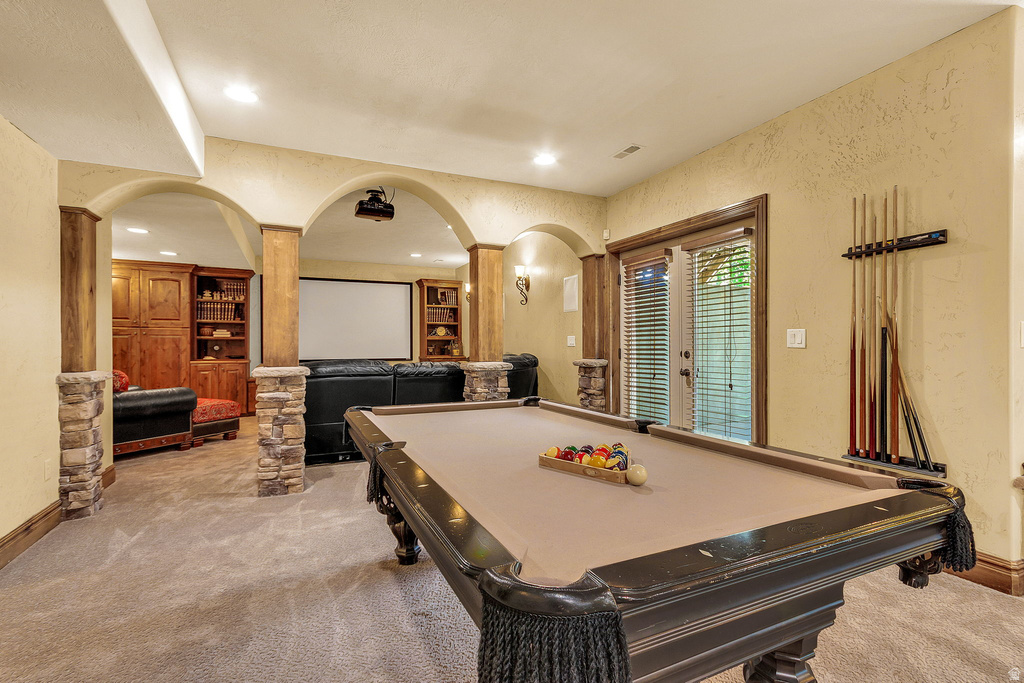 1584 E 11400 S Sandy, UT 84092