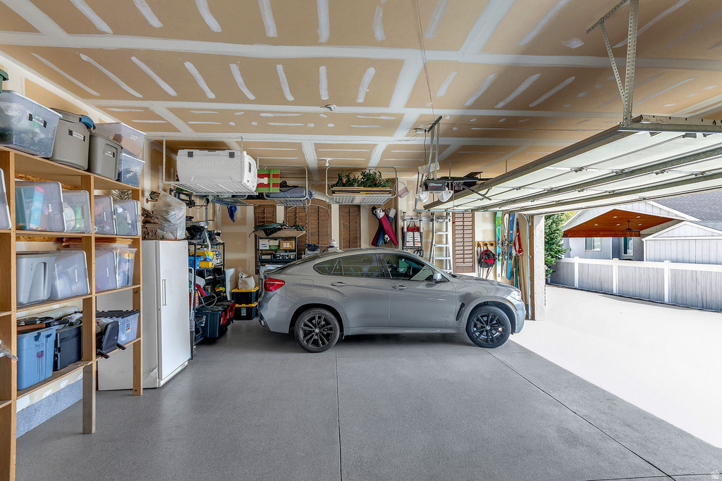 1584 E 11400 S Sandy, UT 84092