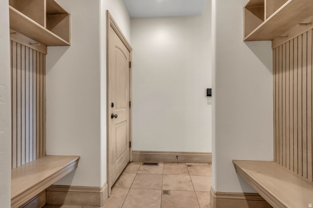 1584 E 11400 S Sandy, UT 84092