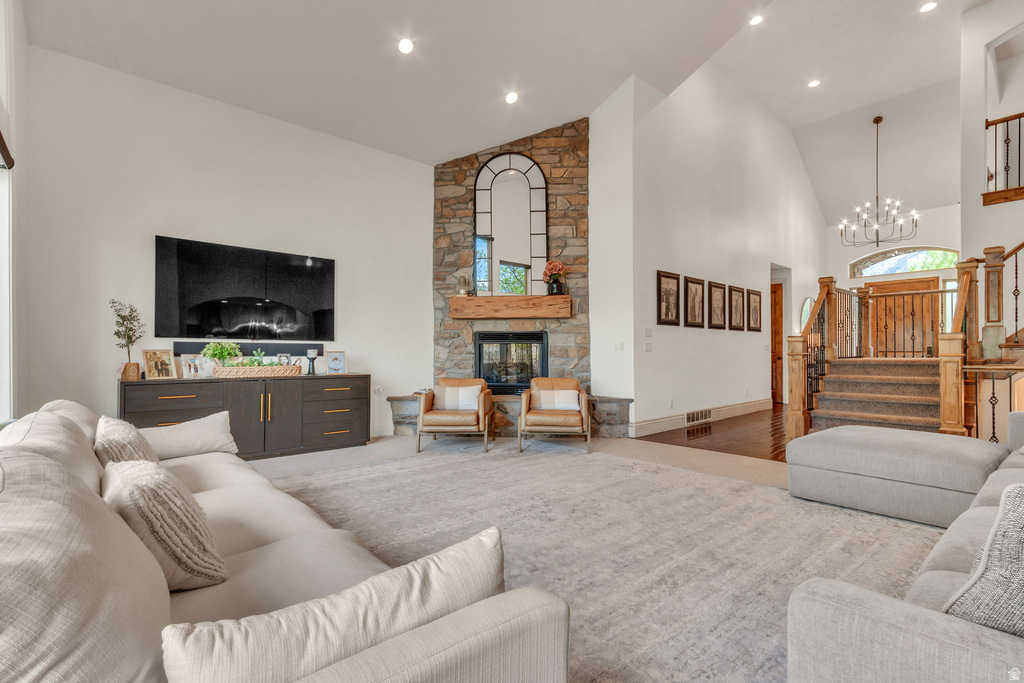 1584 E 11400 S Sandy, UT 84092