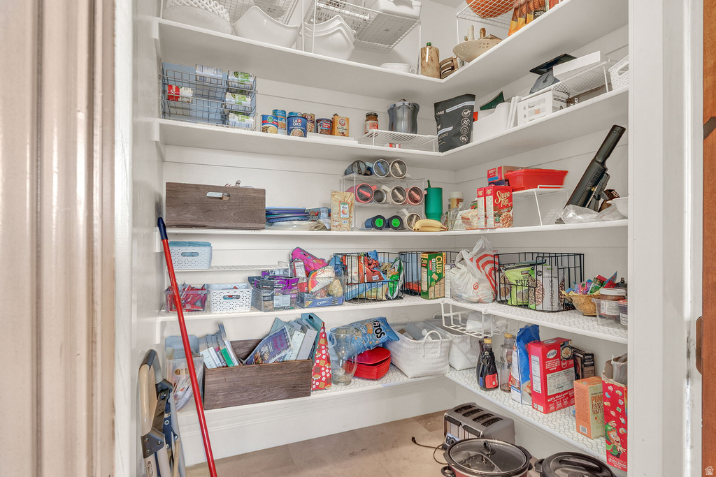 1584 E 11400 S Sandy, UT 84092