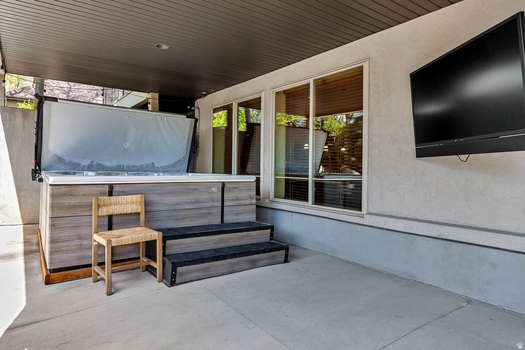 1584 E 11400 S Sandy, UT 84092