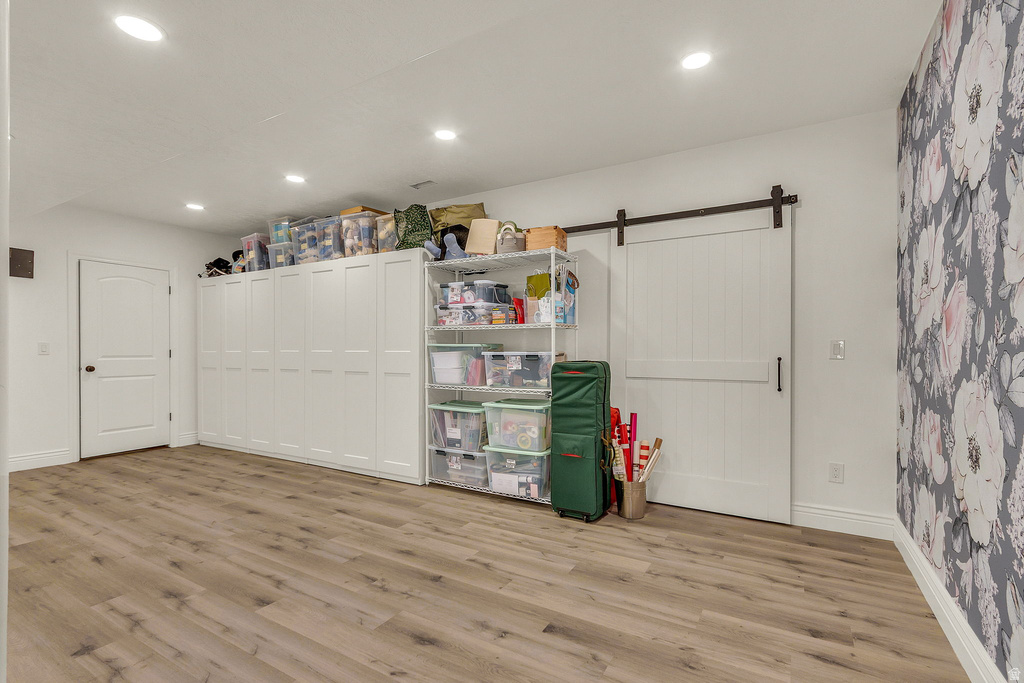 1584 E 11400 S Sandy, UT 84092