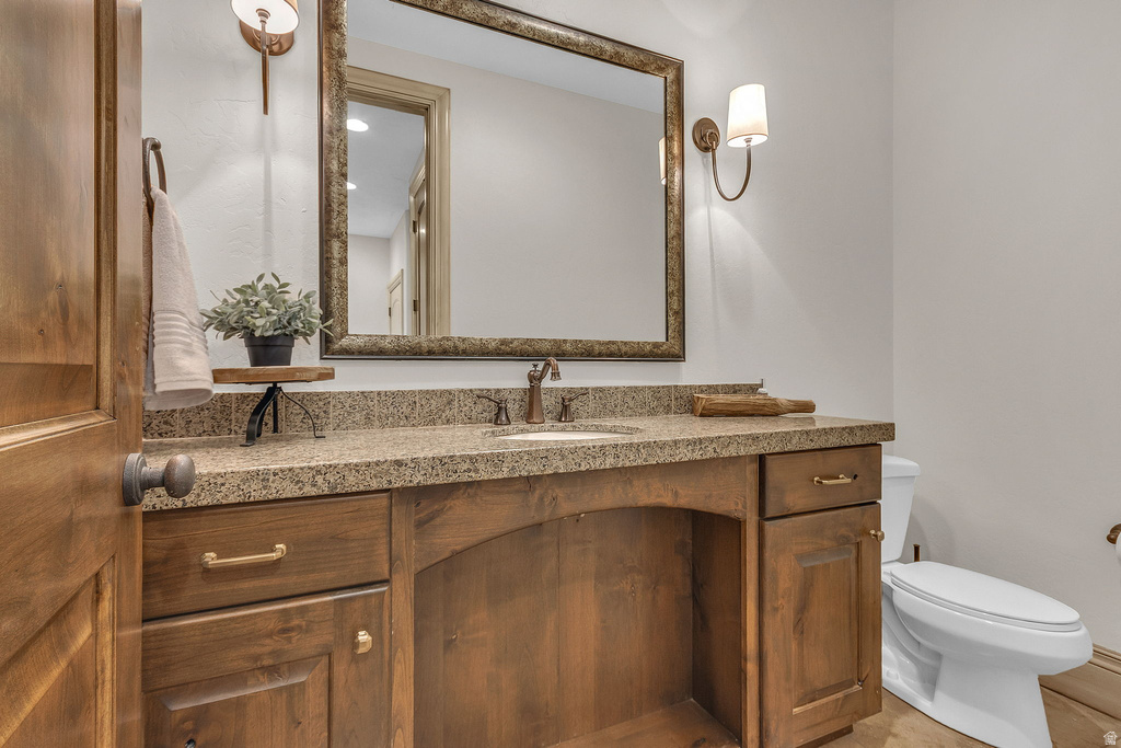 1584 E 11400 S Sandy, UT 84092