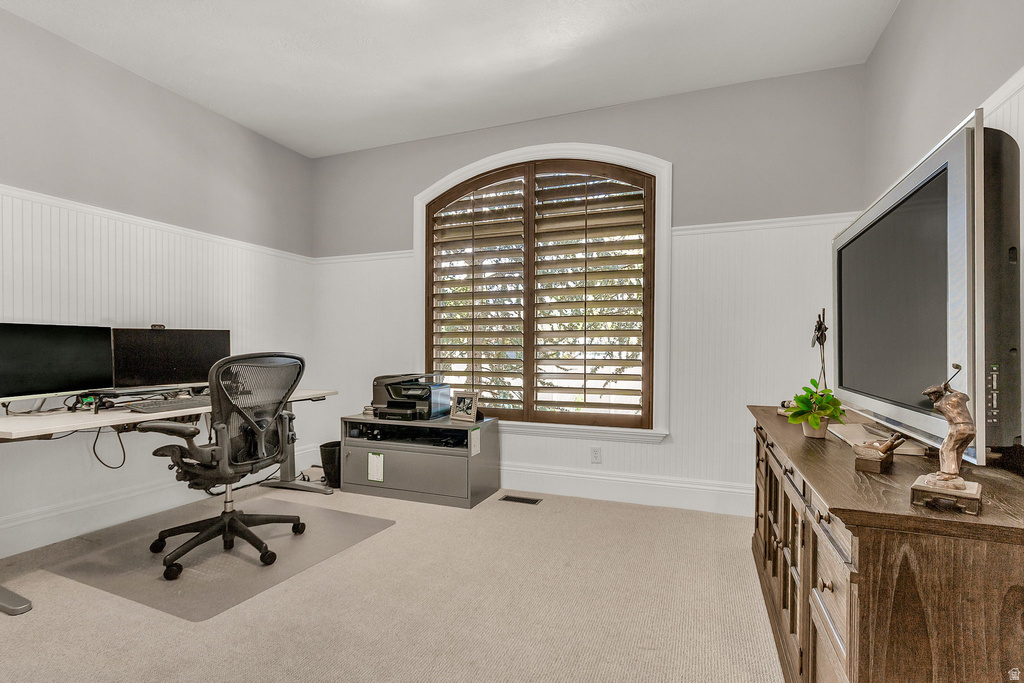 1584 E 11400 S Sandy, UT 84092