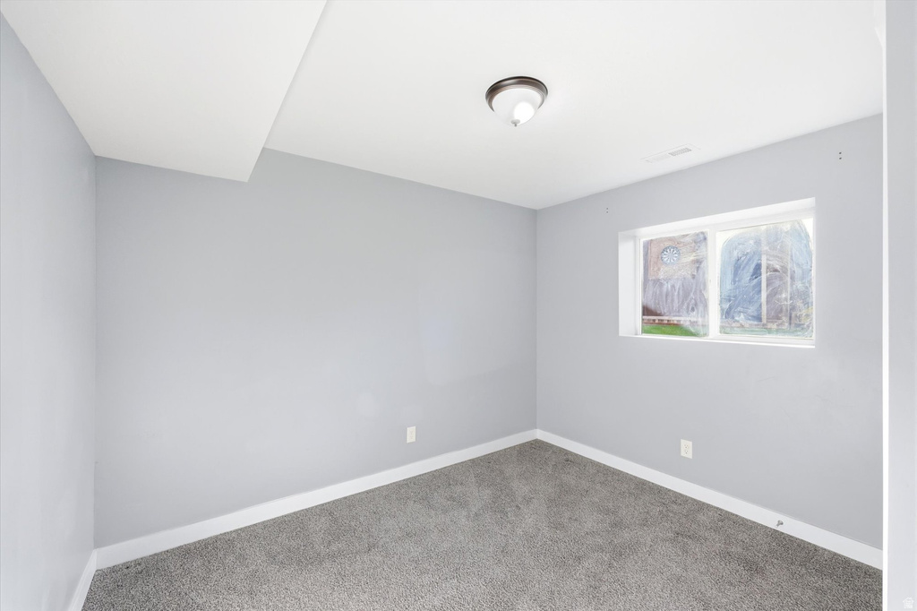 320 S S 1360 ST Spanish Fork, UT 84660