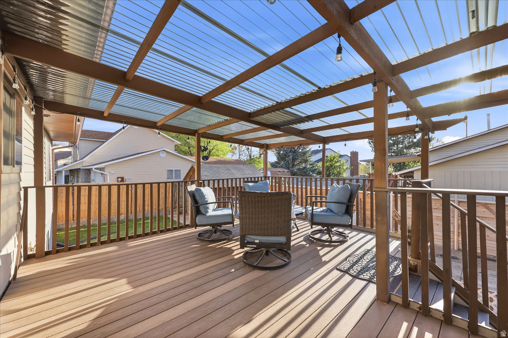 320 S S 1360 ST Spanish Fork, UT 84660