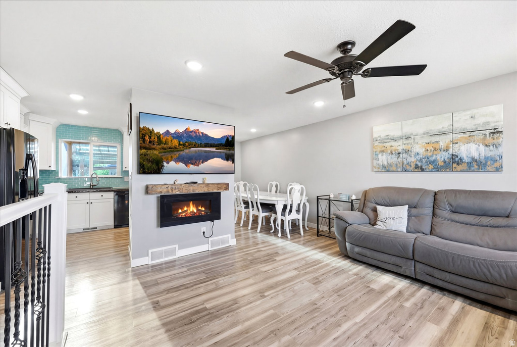 320 S S 1360 ST Spanish Fork, UT 84660