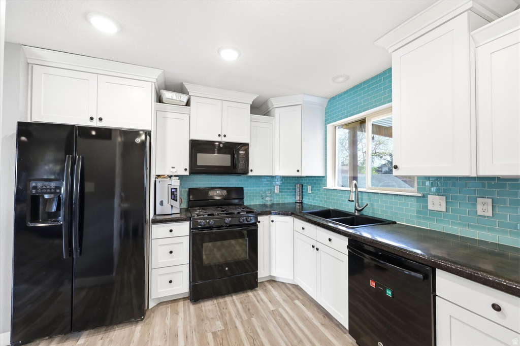 320 S S 1360 ST Spanish Fork, UT 84660