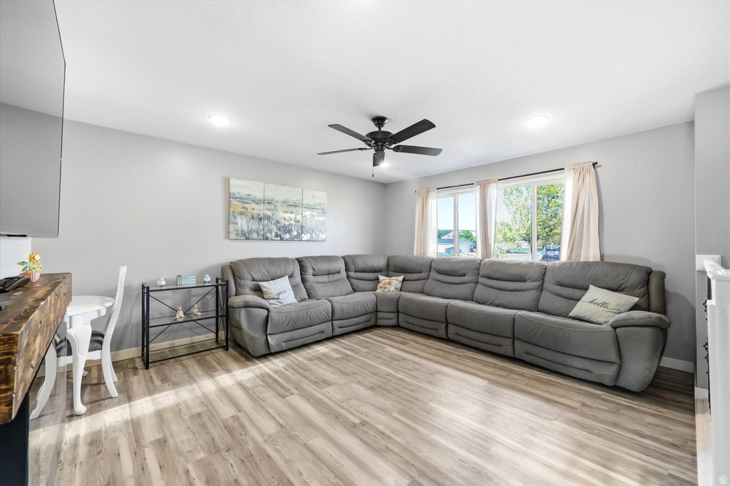 320 S S 1360 ST Spanish Fork, UT 84660