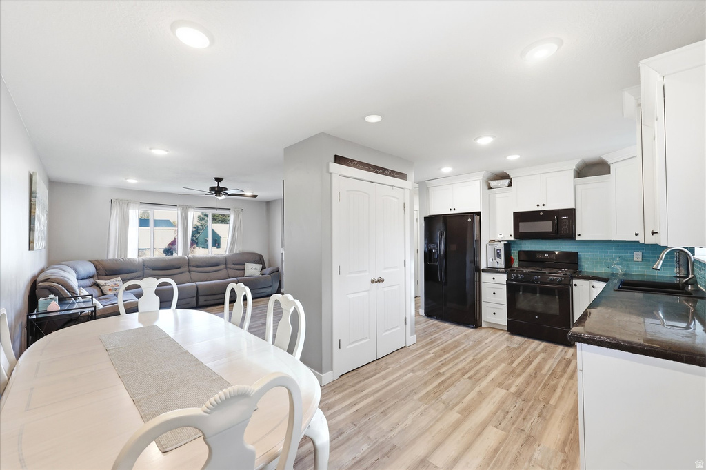 320 S S 1360 ST Spanish Fork, UT 84660