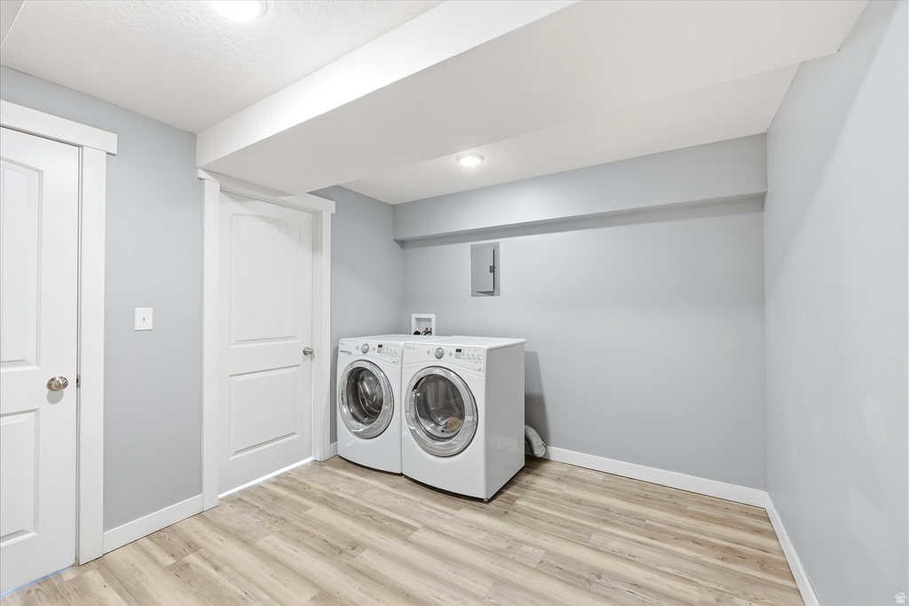 320 S S 1360 ST Spanish Fork, UT 84660