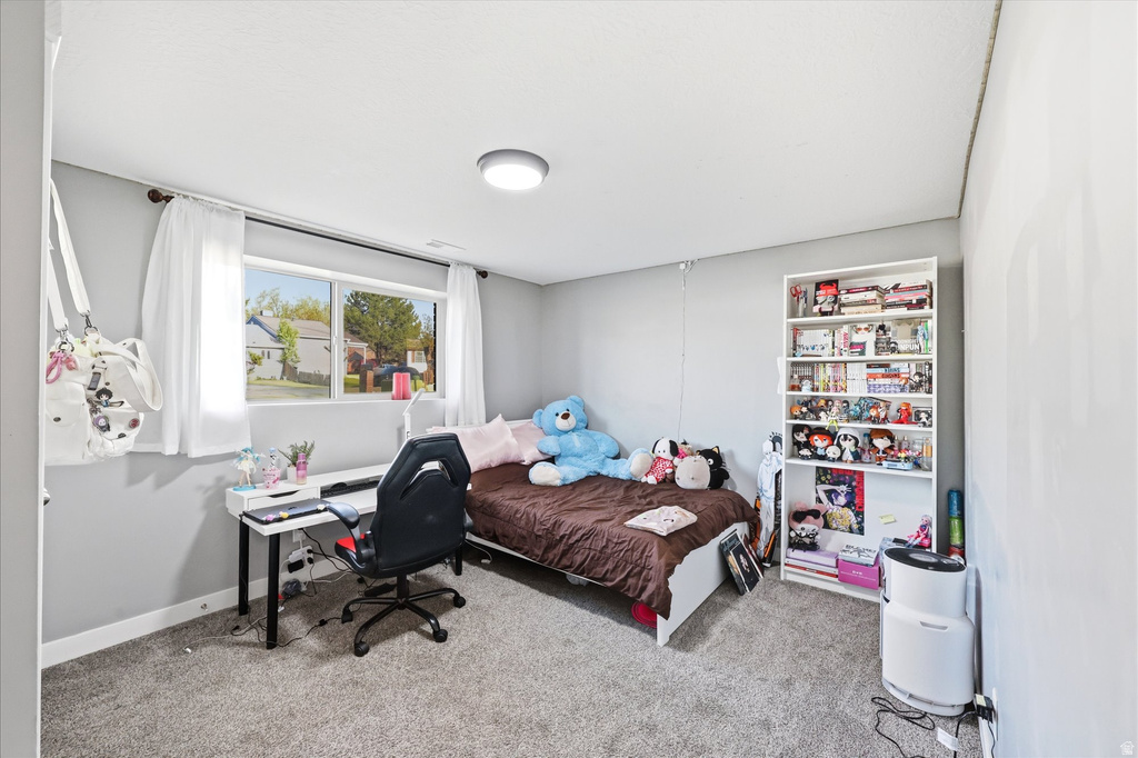 320 S S 1360 ST Spanish Fork, UT 84660