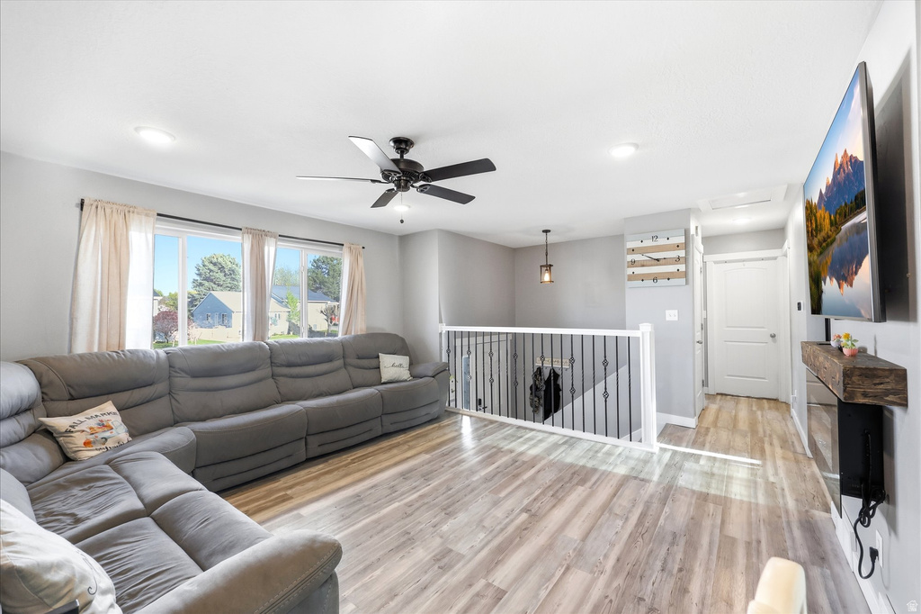 320 S S 1360 ST Spanish Fork, UT 84660