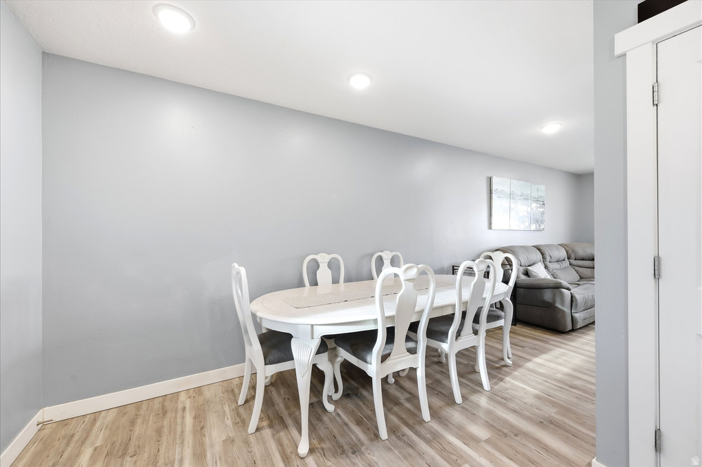 320 S S 1360 ST Spanish Fork, UT 84660