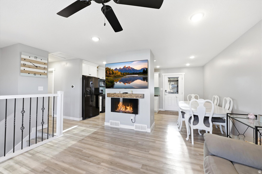 320 S S 1360 ST Spanish Fork, UT 84660