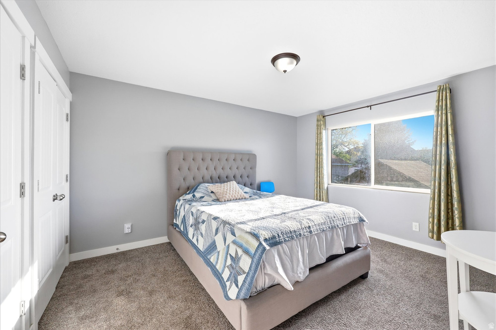 320 S S 1360 ST Spanish Fork, UT 84660