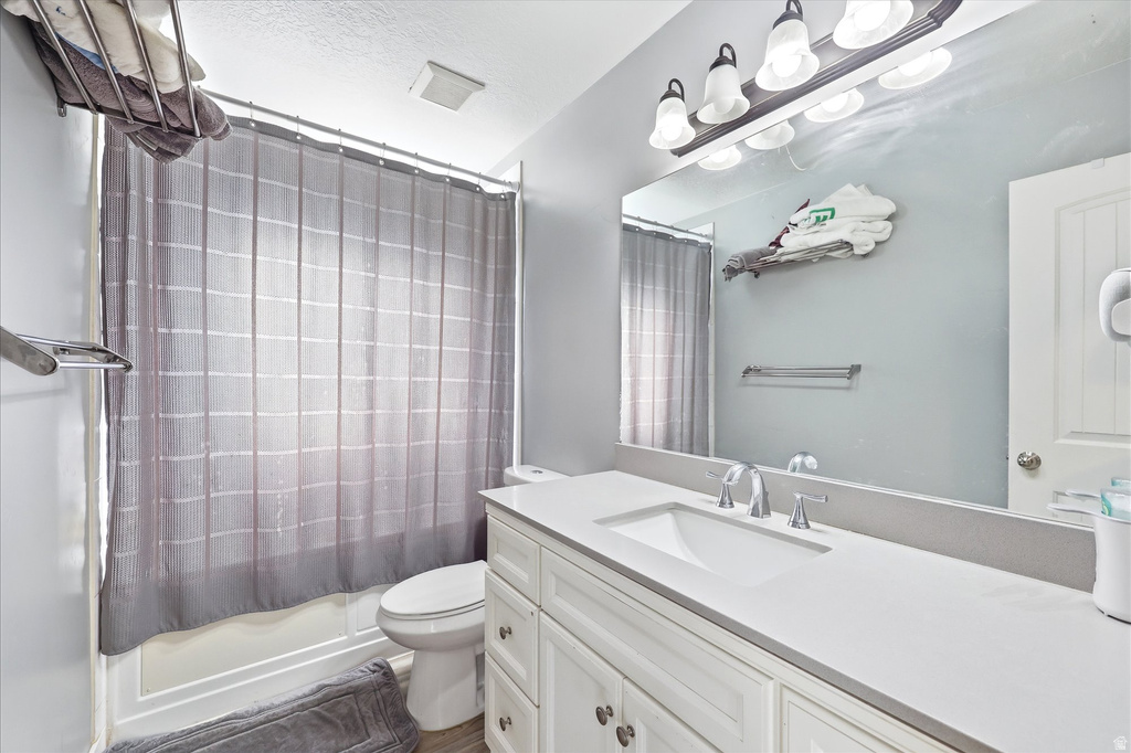 320 S S 1360 ST Spanish Fork, UT 84660