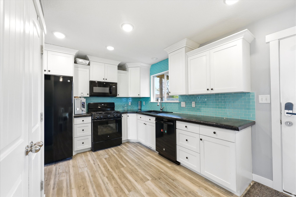 320 S S 1360 ST Spanish Fork, UT 84660