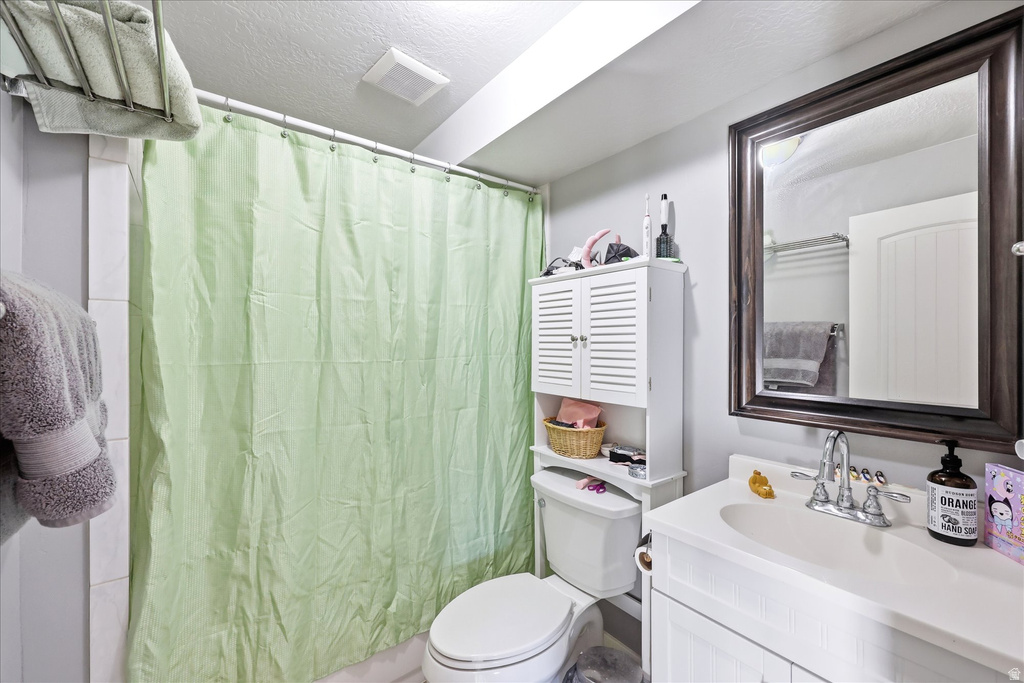 320 S S 1360 ST Spanish Fork, UT 84660