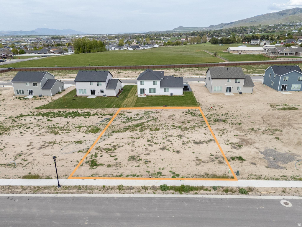 677 E 2450 N North Logan, UT 84341